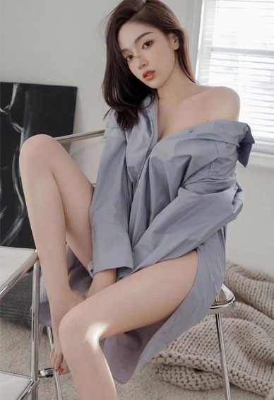 提升足球商业价值：高效传球技巧训练策略