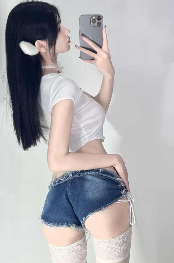 免费足球直播平台APP畅享体育盛宴