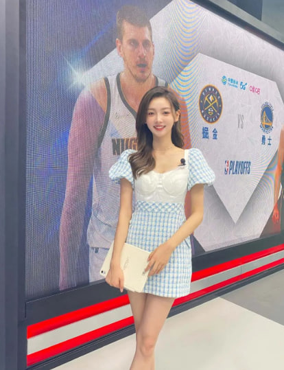 塞维利亚青少年体育发展新动态